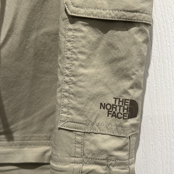 The North Face Pants, Size 2 Regular - Picture 3 of 7